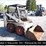 bobcat-520-image-9