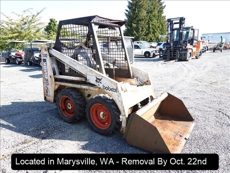 bobcat-520-image-9