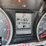 2015-subaru-forester-image-9