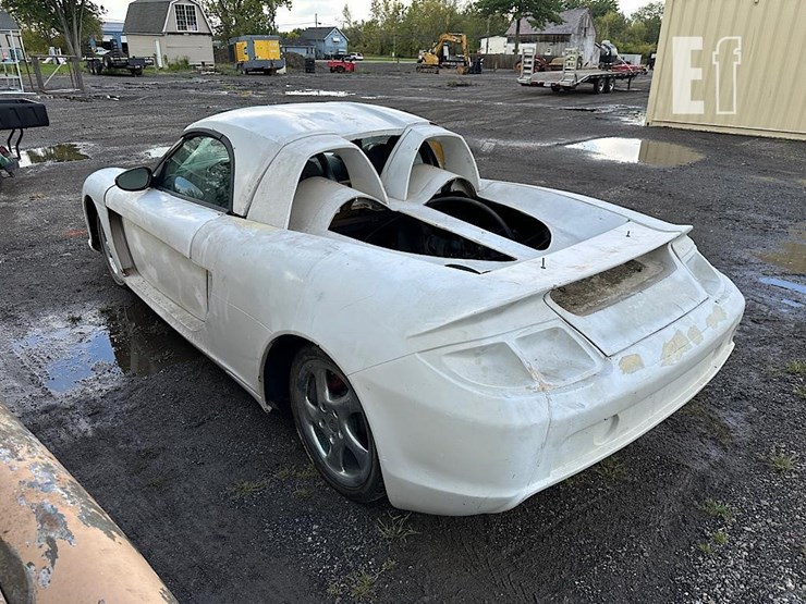 2000-porsche-boxster-image-7