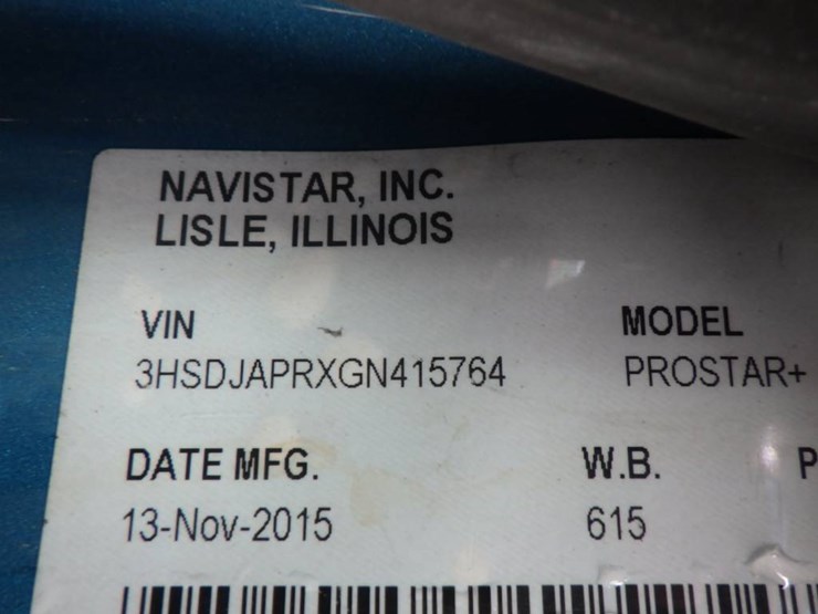 2016-international-prostar-image-12