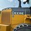 2018-deere-544k-image-37