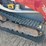 2022-takeuchi-tl12v2-image-12