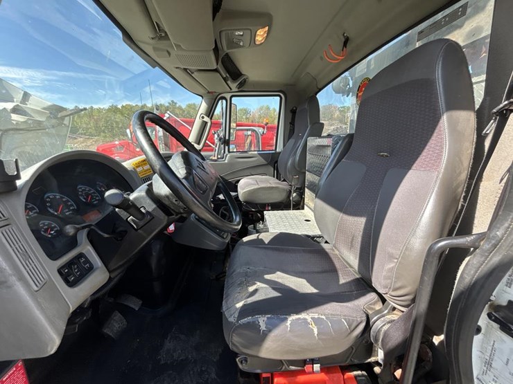 2012-terex-commander-5050-image-94