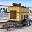 t/a-towable-diesel-generator-image-1