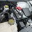 2019-buick-encore-image-12