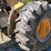 1994-deere-540d-image-43