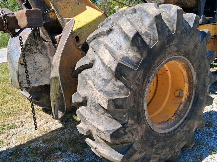 1994-deere-540d-image-43