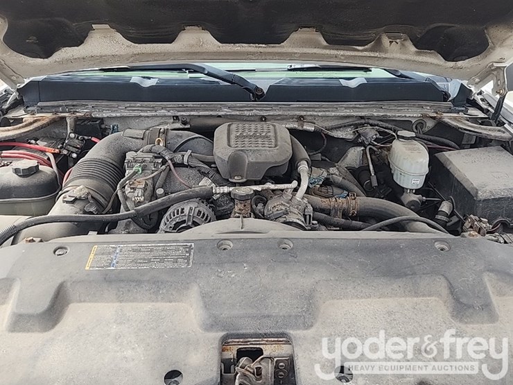2007-chevrolet-3500hd-image-13