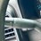 2016-ford-f150-image-16