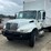 2019-international-durastar-4300-image-1
