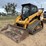 caterpillar-289d-image-2