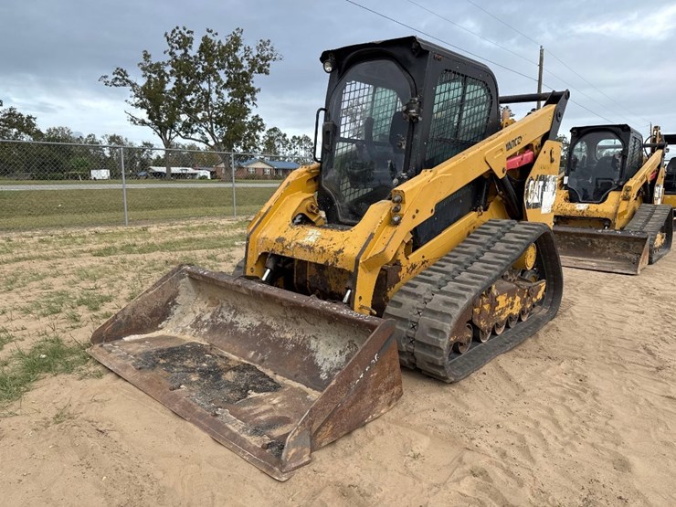 caterpillar-289d-image-2