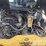 2008-caterpillar-908h-image-5