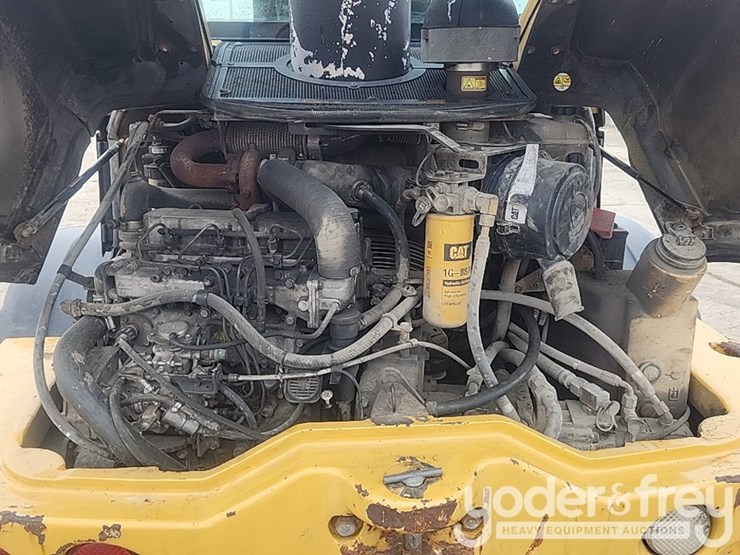 2008-caterpillar-908h-image-5