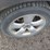 2008-acura-rdx-image-30