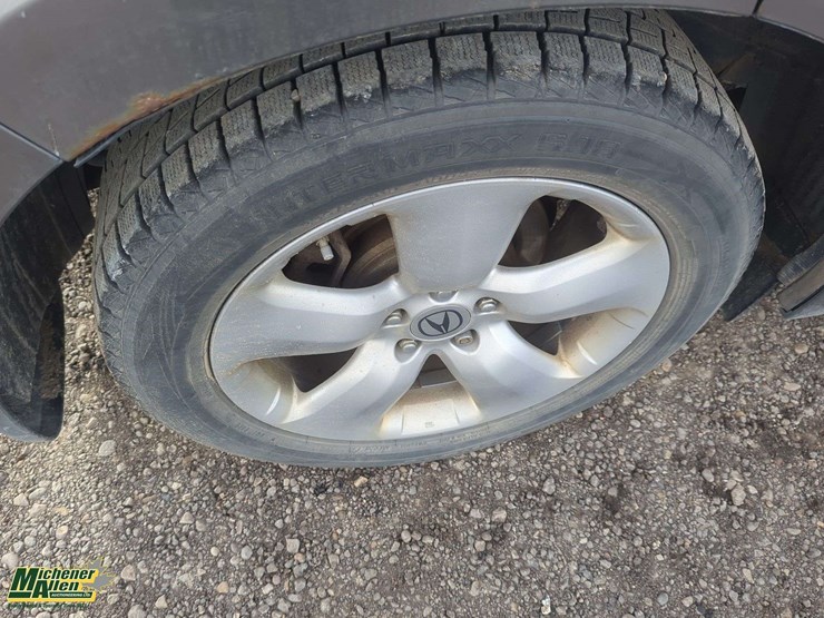 2008-acura-rdx-image-30