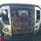 2018-nissan-titan-image-16