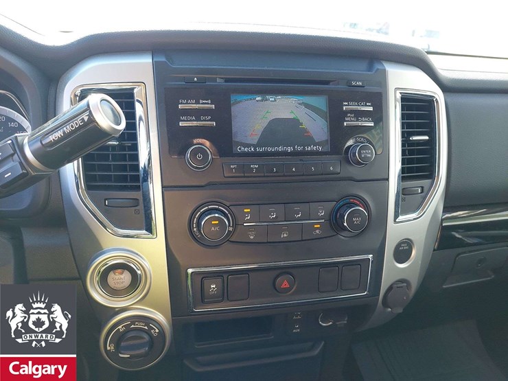2018-nissan-titan-image-16