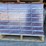 #606-•-approx.-589.68-sq-ft-|-brookhaven-heights-hickory-color-flooring-image-3
