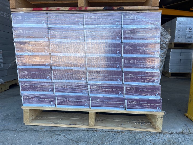 #606-•-approx.-589.68-sq-ft-|-brookhaven-heights-hickory-color-flooring-image-3