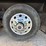kenworth-t800-image-22