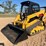 2018-caterpillar-259d-image-7