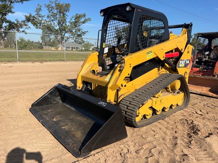 2018-caterpillar-259d-image-7