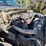 2013-ford-f750-xl-image-53