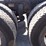 2016-freightliner-cascadia-t/a-hiway-tractor---day-image-50