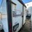 #1895-•-pace-16'-enclosed-dual-axle-trailer-(has-wi-title)-image-4
