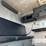 2012-kenworth-t370-image-6