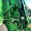 john-deere-450m-image-15