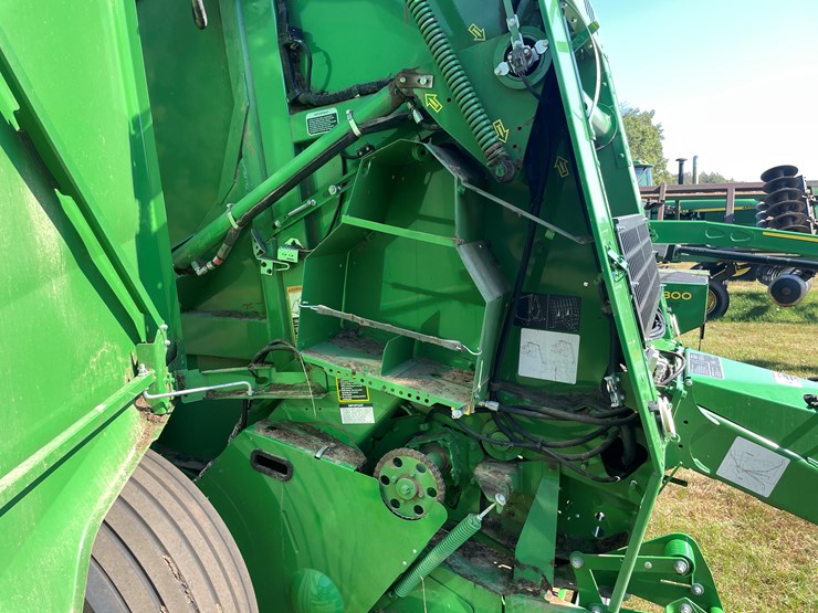 john-deere-450m-image-15