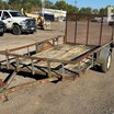fall-consignment-sale---equipment-ring-image