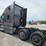 2019-freightliner-cascadia-126-image-12