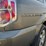 2008-honda-pilot-image-33