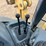 2017-deere-410l-image-41