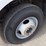 2002-ford-f350-image-13