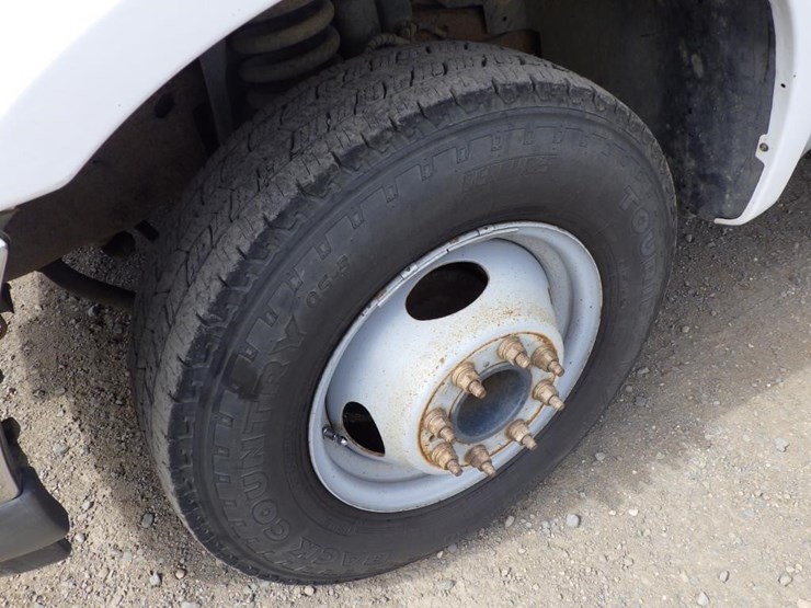 2002-ford-f350-image-13