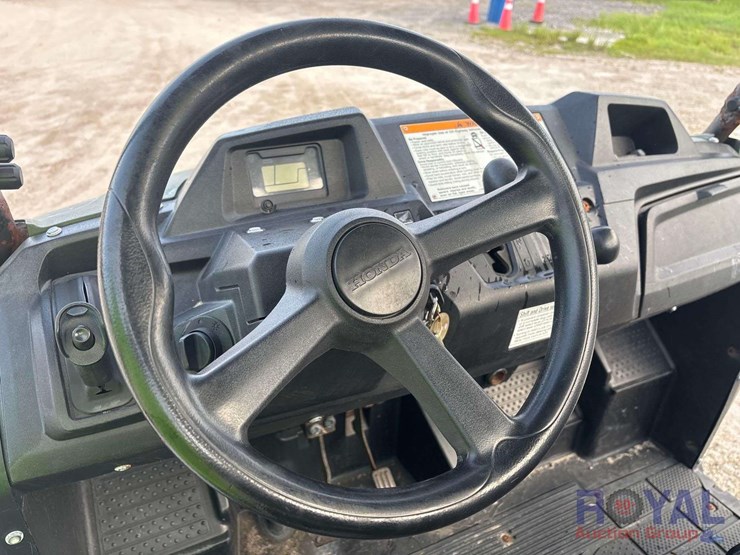 honda-pioneer-700-image-10
