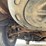 2007-toyota-highlander-image-17