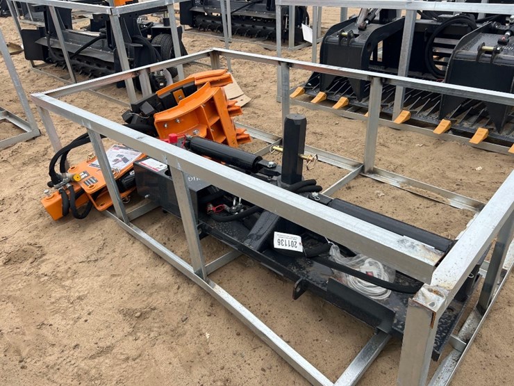 unused-landhonor-rth-13-2000g-hyd-tree-grapple-image-1