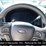 2020-ford-f250-image-8