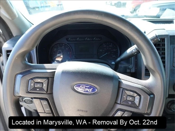 2020-ford-f250-image-8
