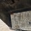 bobcat-mt52-image-16