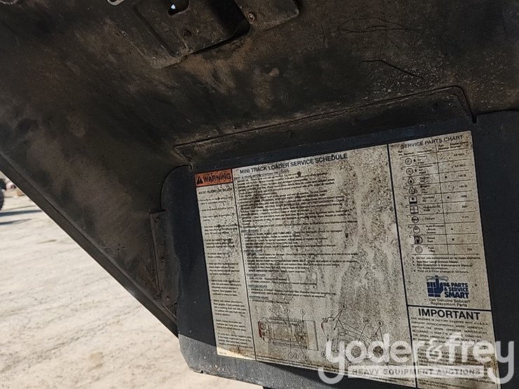 bobcat-mt52-image-16