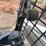 2012-bobcat-t650-image-23