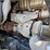 2016-freightliner-cascadia-125-image-46