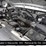 1995-ford-f150-image-19